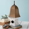 Queen Anne Birdhouse